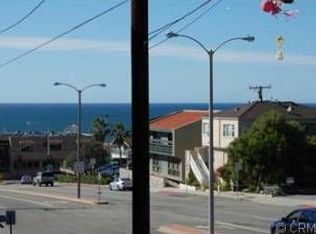 416 Rosecrans Ave, Manhattan Beach, CA 90266