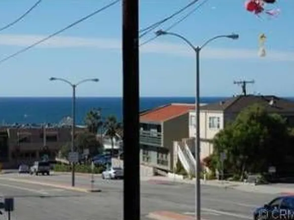 416 Rosecrans Ave, Manhattan Beach, CA 90266