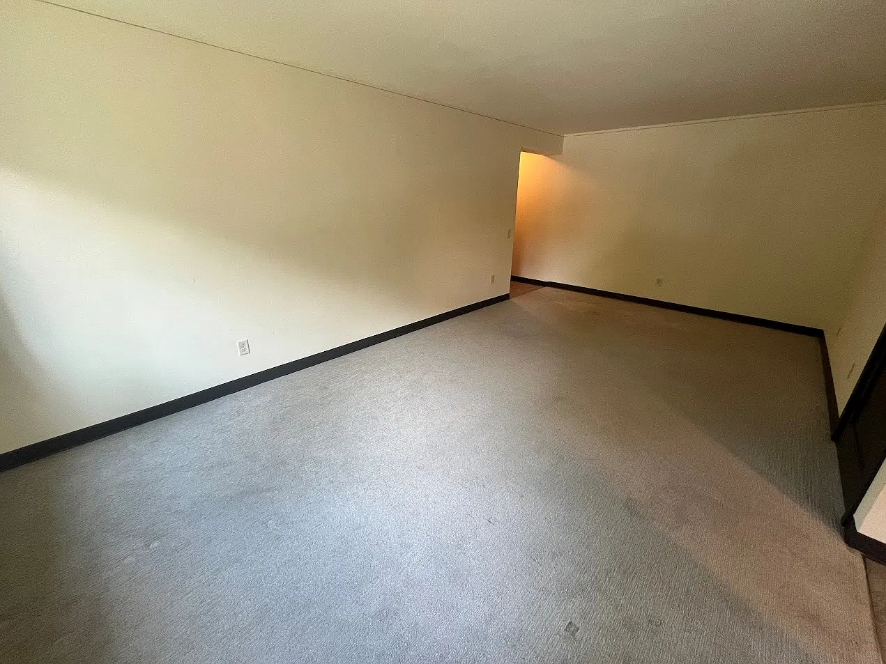 241 Langdon — Photo 2