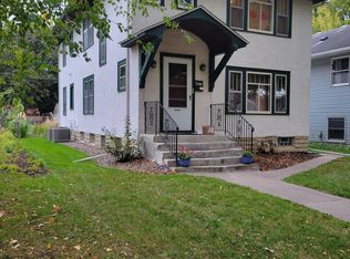 4409 Nokomis Ave S #1, Minneapolis, MN 55406