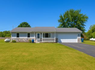 28450 66th Ave, Lawton, MI 49065