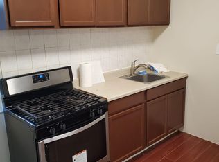 87 Orchard St, Yonkers, NY 10703