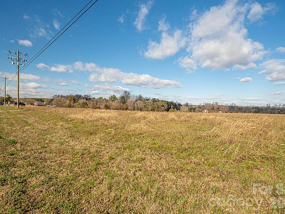 3rd image of 0 Cat Square Rd