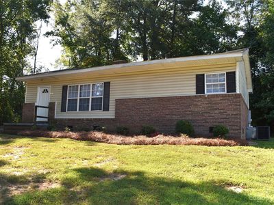 1003 E Harrison Ave, Gastonia, NC, 28054