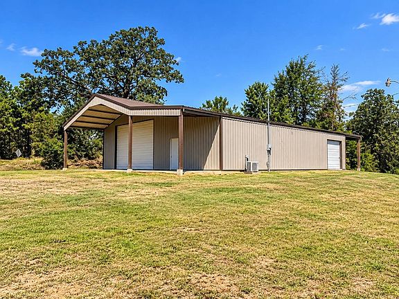 2nd image of 8360 Sparta Rd