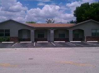 7601 SW 10th Ct APT B, North Lauderdale, FL 33068