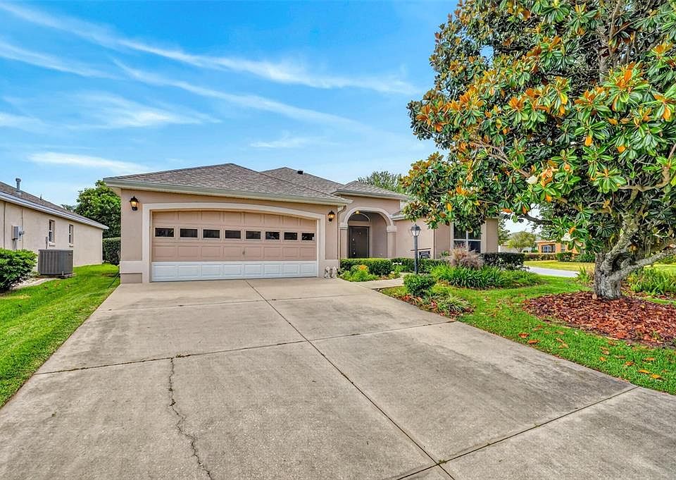 1st image of 2612 MORVEN PARK WAY