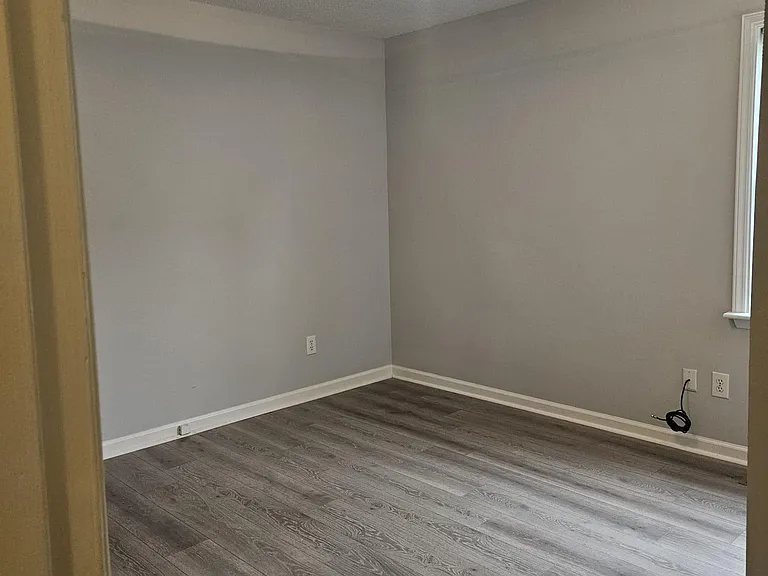 3420 Deer Trace Ln — Photo 8