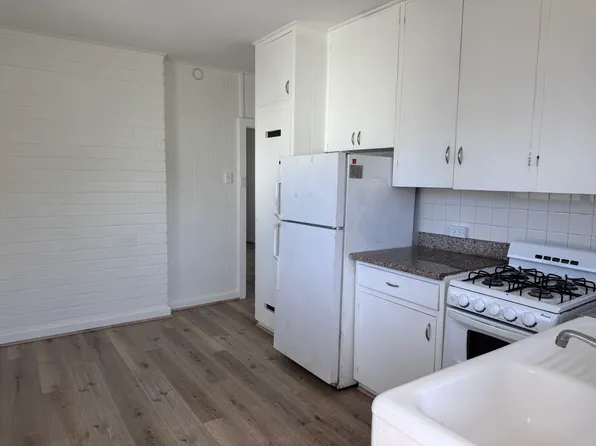 2624 Nahaku Pl #A, Honolulu, HI 96826