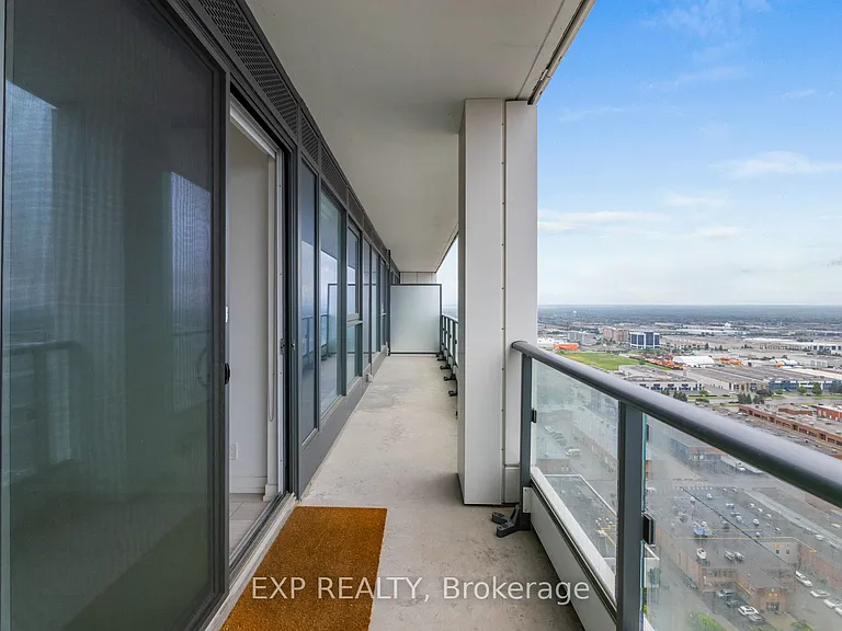 898 Portage Pkwy #3101 — Photo 22