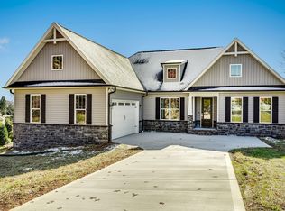 511 Keota Pl, Loudon, TN 37774