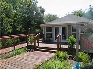 132 Olive St, Keller, TX 76248