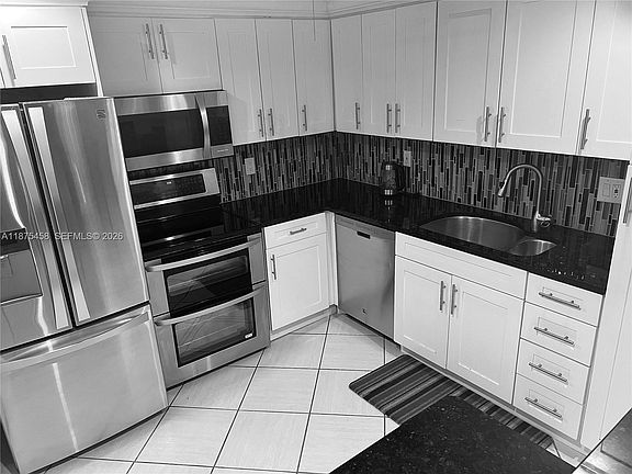 4th image of 6600 Cypress Rd APT 504