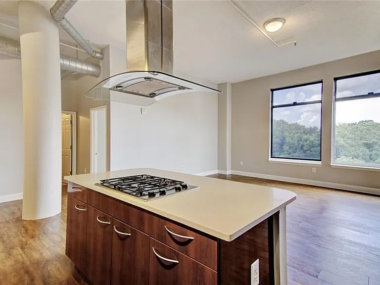3820 Roswell Rd NE #809 — Photo 9