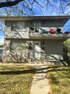 6419 North 89th STREET #6421, Milwaukee, WI, 53224
