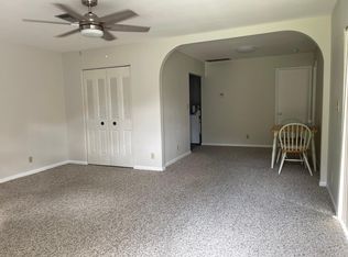 2926 Ranch House Rd, West Palm Beach, FL 33406