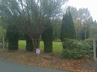 0 SE Moonbeam Dr, Sandy, OR 97055