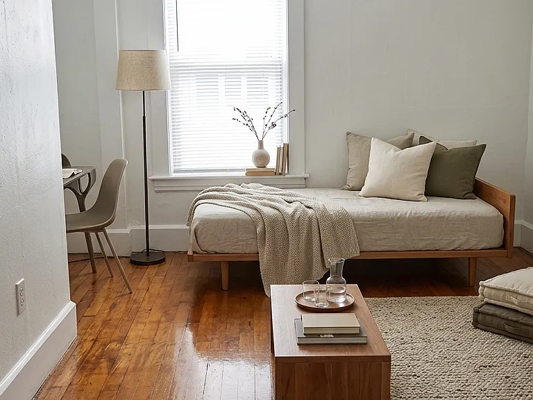 160-162 Ashburnham Hill Rd #2 — Photo 2
