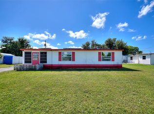 1141 KEHOSEE LANE, ENGLEWOOD, FL 34224