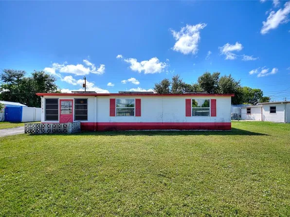1141 KEHOSEE LANE, ENGLEWOOD, FL 34224