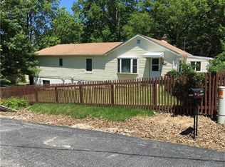 1912 Jo Ann Dr, High Ridge, MO 63049