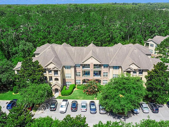 5th image of 7800 Point Meadows Dr APT 1537