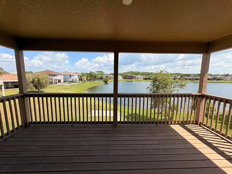 14745 Hartford Run Dr — Photo 15