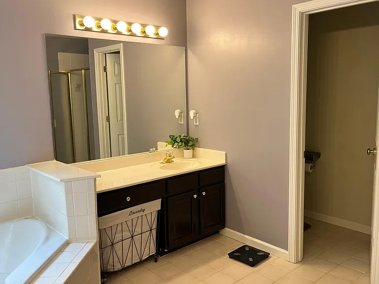 4836 Cedar Wood Dr SW — Photo 22