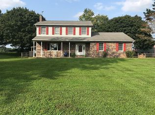 804 State Rd, West Grove, PA 19390