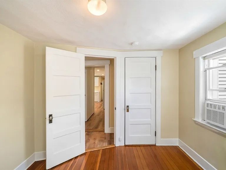 55 Prichard Ave #2 — Photo 16
