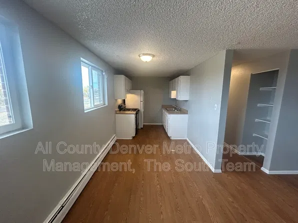 1676 Hanover St, Aurora, CO