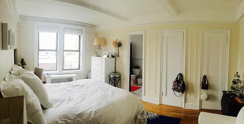 Rented by Jade Stone Real Estate Consulting | media 47