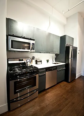Rented by Link Real Estate NYC | media 30