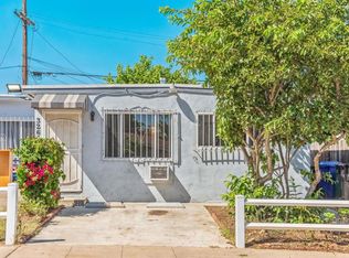 3260 Steel St #64, San Diego, CA 92113