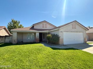44306 62nd St W, Lancaster, CA 93536