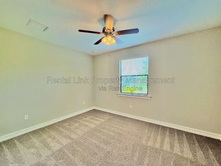 11181 Monte Carlo Blvd — Photo 60