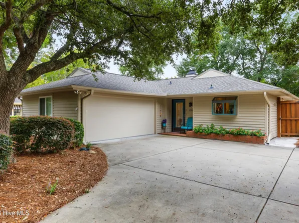 1304 Two Mile Circle E, Wilmington, NC 28405