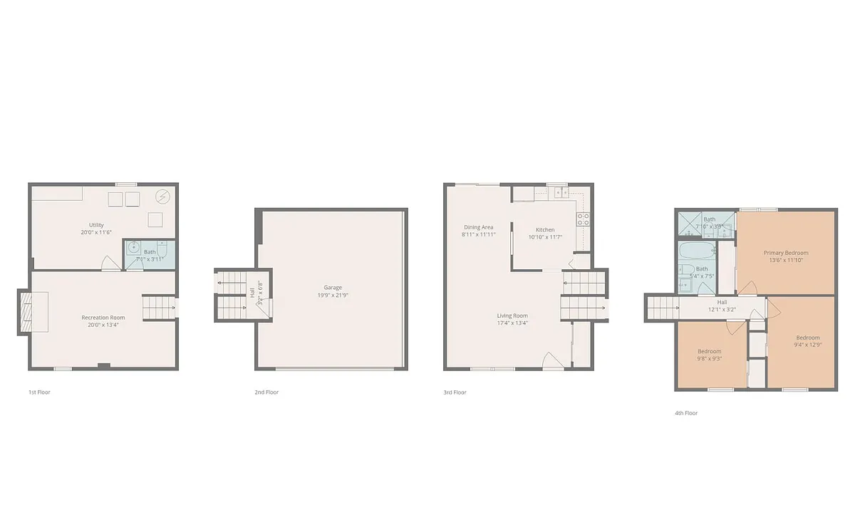 Property Photo - 6486 Ethan Dr
