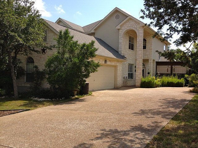 1st image of 102 Juniper Ct
