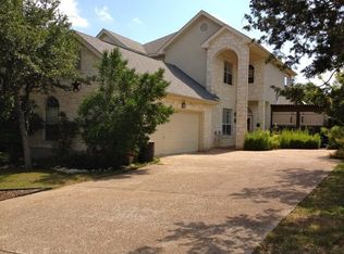 102 Juniper Ct, San Marcos, TX 78666