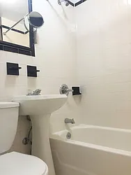 Rented by Bohemia Realty Group