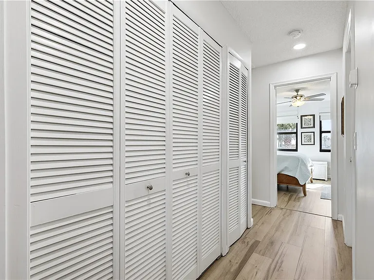 4225 N Highway A1A #18 — Photo 18