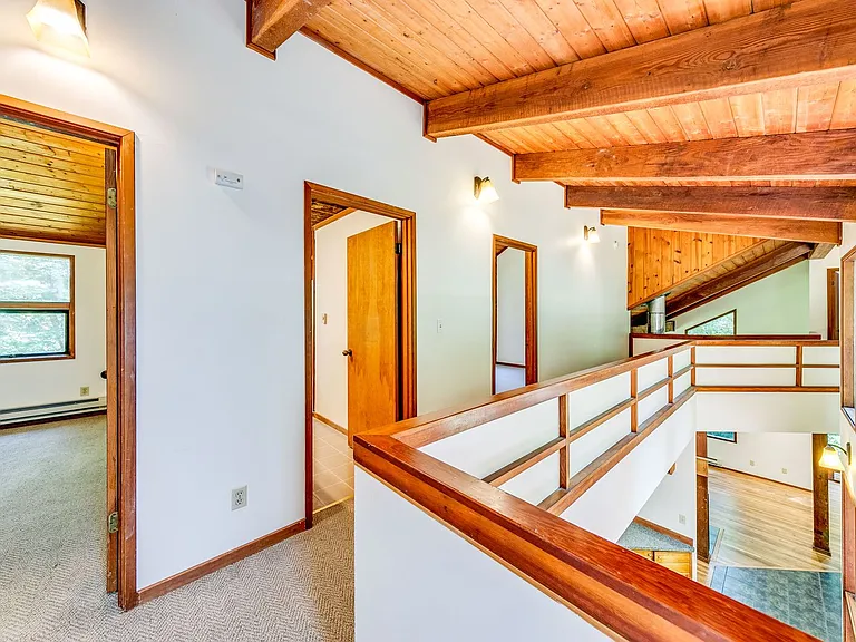 7019 NE Twin Ponds Rd — Photo 30