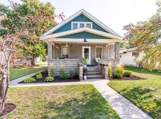 505 1st Ave E, Holmen, WI 54636