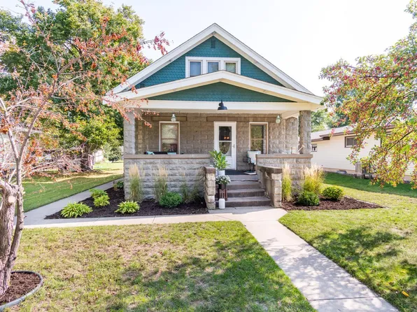 505 1st Ave E, Holmen, WI 54636