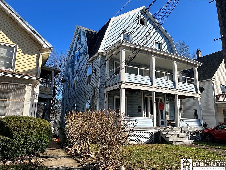 1st image of 174 Thayer St