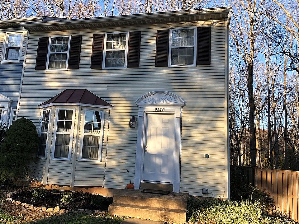 1st image of 5334 Anchor Ct