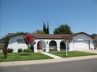 2513 Mauna Kea Dr, Ceres, CA