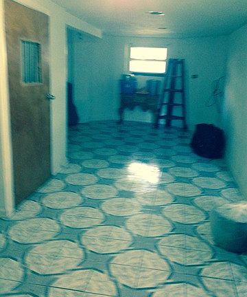 4th image of 2310 N Kedvale Ave