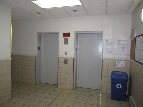 3rd image of 2734 S Wentworth Ave APT 216